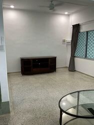 Kovan Road (D19), Terrace #588739331